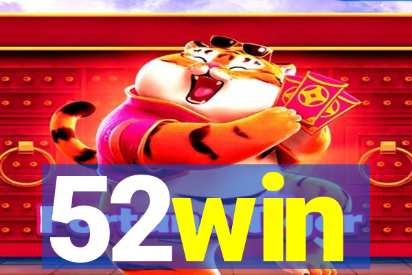 52win