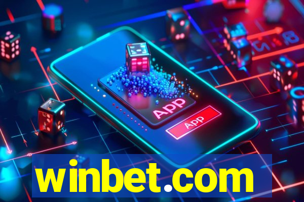 winbet.com