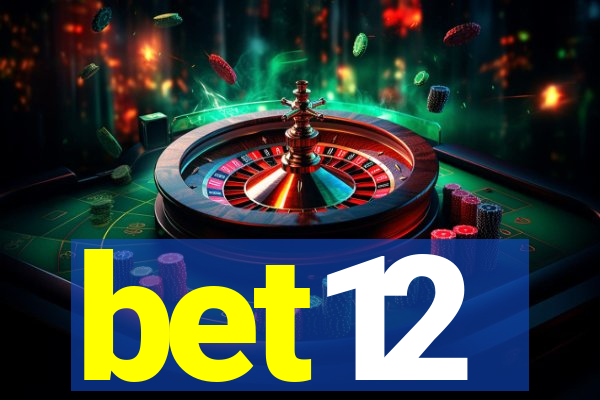 bet12