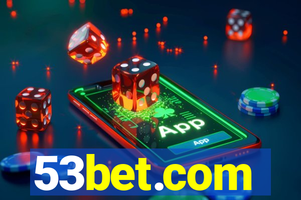 53bet.com