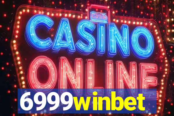 6999winbet