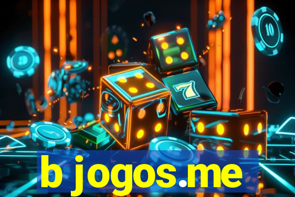 b jogos.me