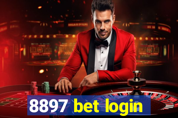 8897 bet login