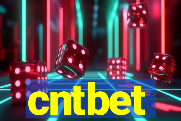 cntbet