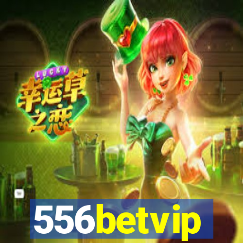 556betvip