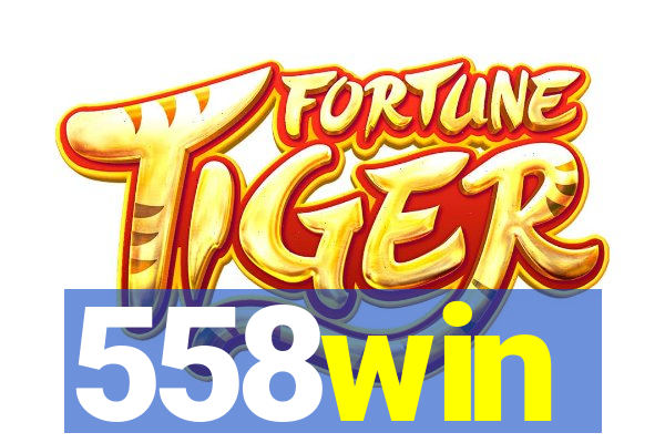 558win