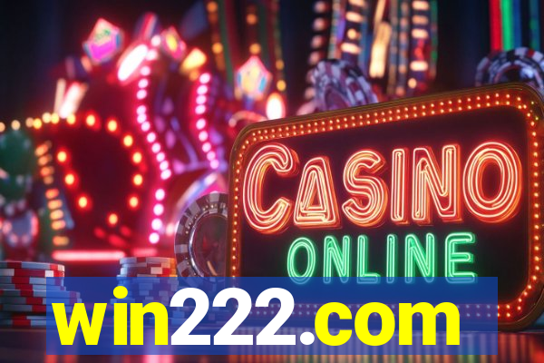 win222.com