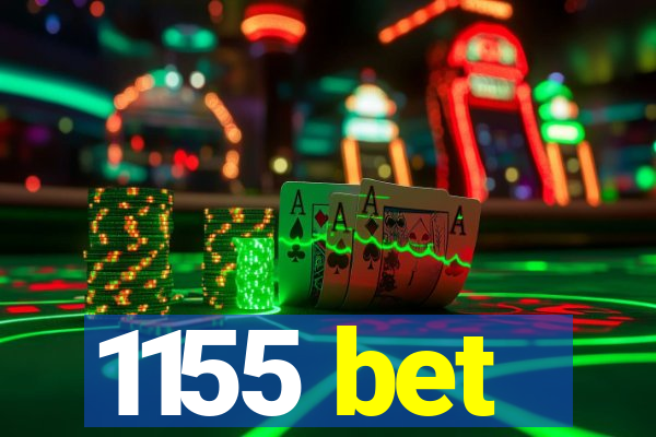 1155 bet