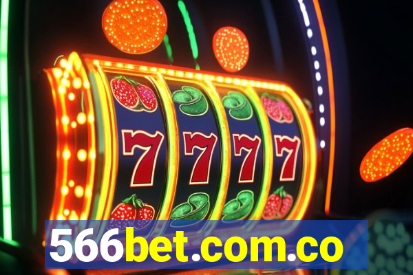 566bet.com.co