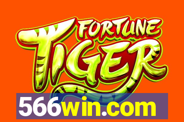 566win.com