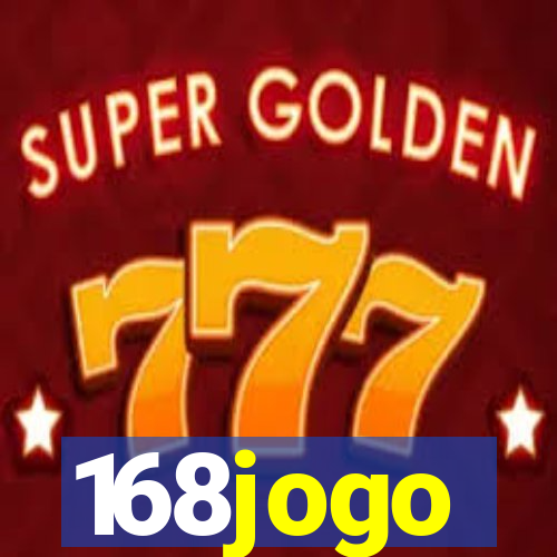 168jogo