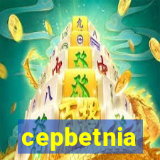 cepbetnia