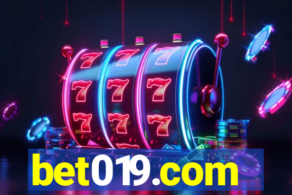 bet019.com