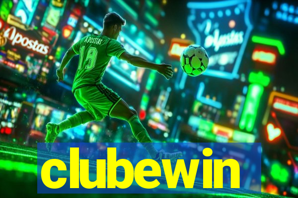 clubewin