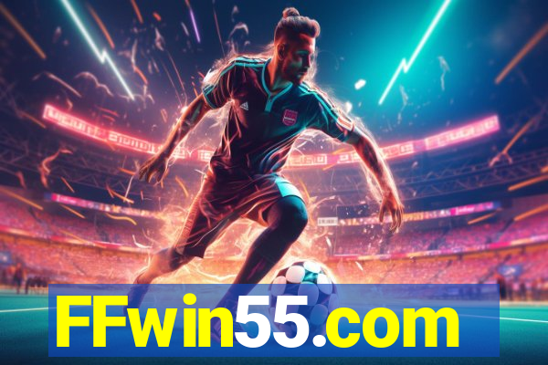 FFwin55.com