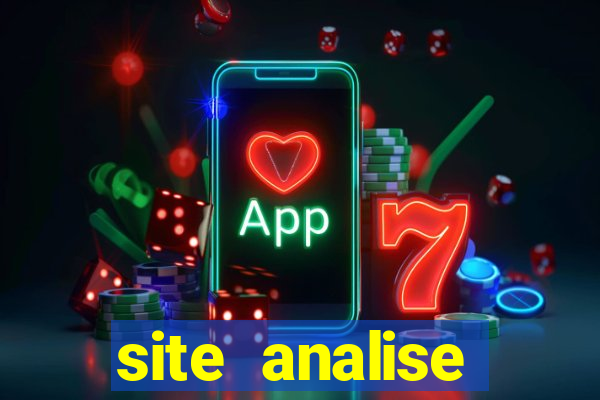 site analise futebol virtual bet365