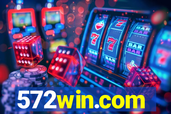 572win.com