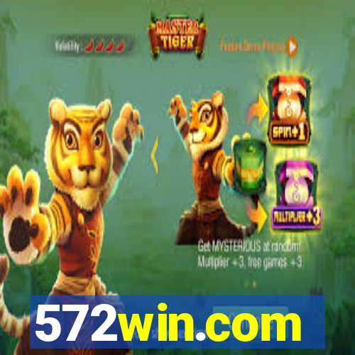 572win.com