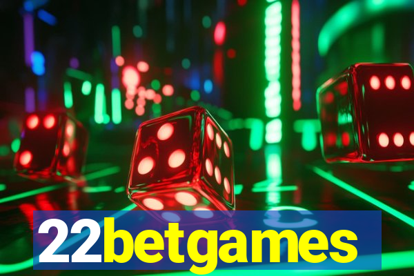 22betgames