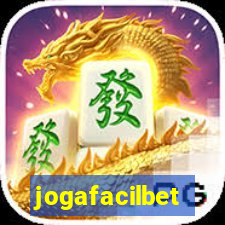 jogafacilbet