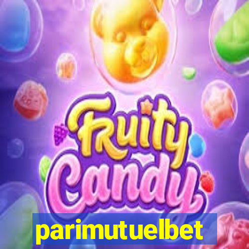 parimutuelbet