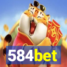 584bet