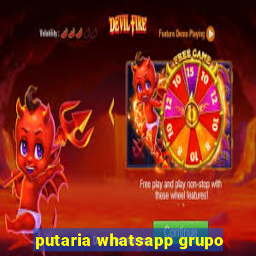 putaria whatsapp grupo