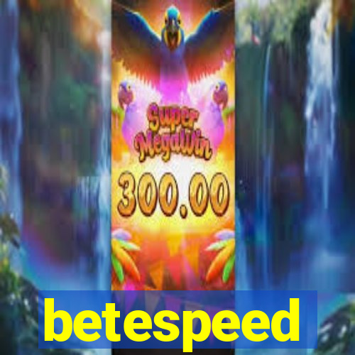 betespeed