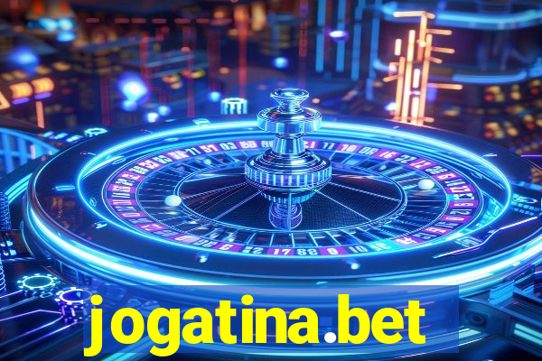 jogatina.bet