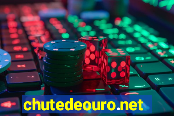 chutedeouro.net