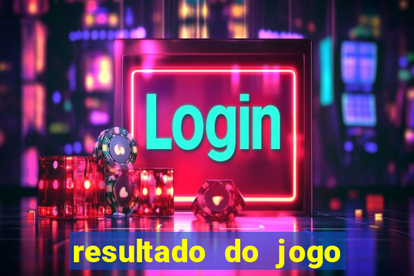 resultado do jogo do bicho preferida diurno