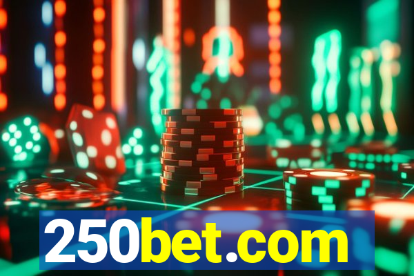 250bet.com