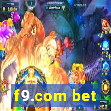 f9.com bet