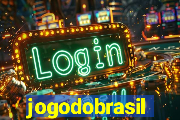 jogodobrasil