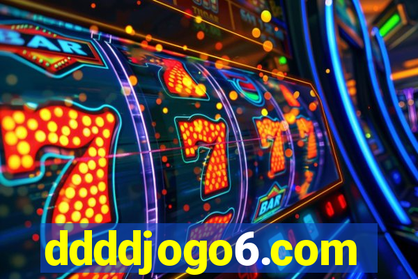 ddddjogo6.com