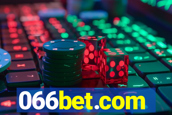 066bet.com