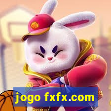 jogo fxfx.com