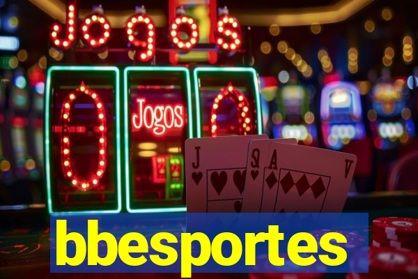 bbesportes