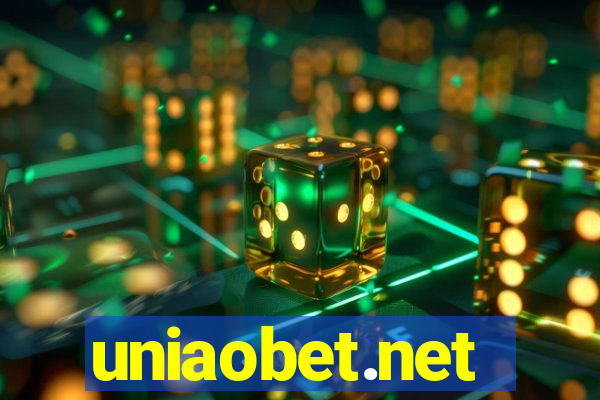 uniaobet.net