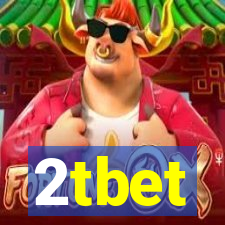 2tbet