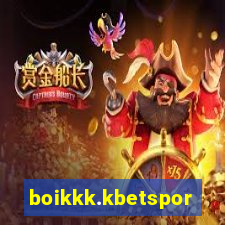 boikkk.kbetsports.bet