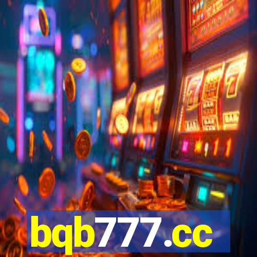 bqb777.cc