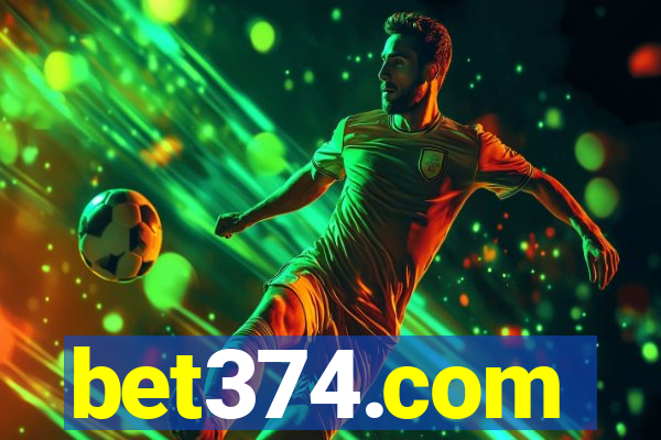 bet374.com