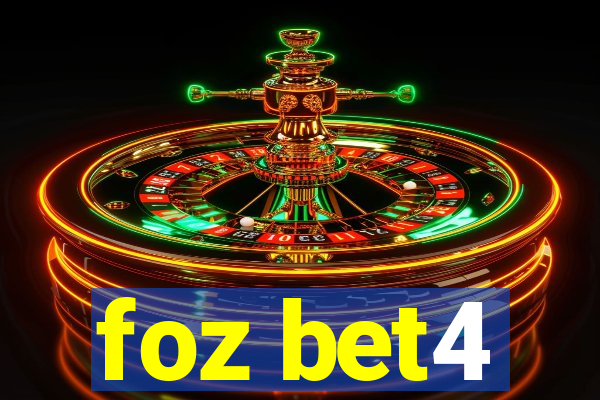 foz bet4