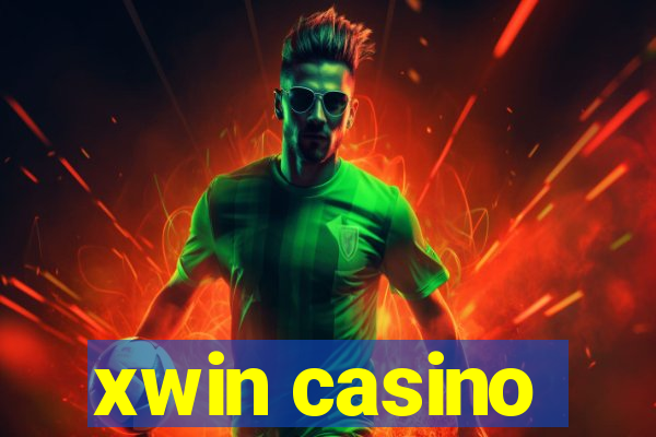 xwin casino