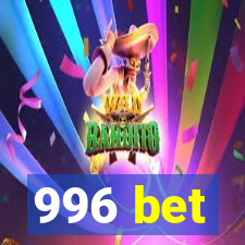 996 bet