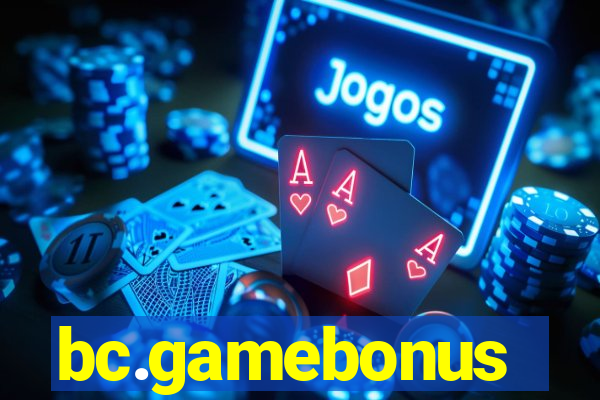 bc.gamebonus