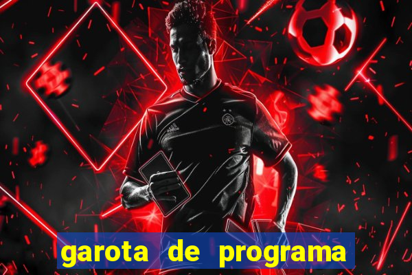 garota de programa em alagoinhas