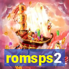 romsps2