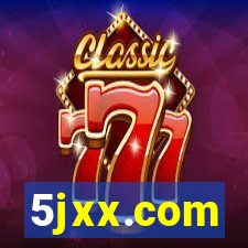 5jxx.com